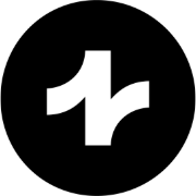 Logo van Publiqa