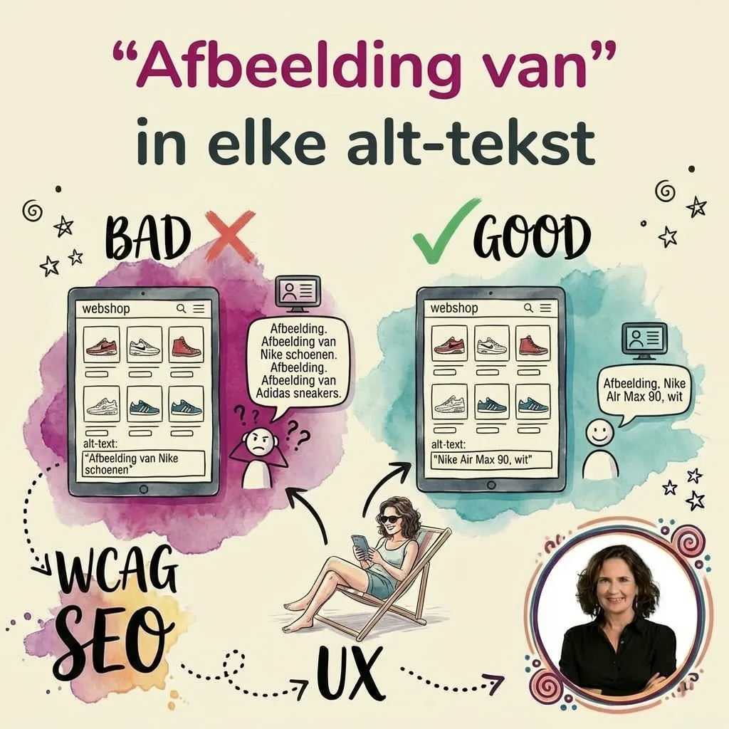Afbeelding van prefix
