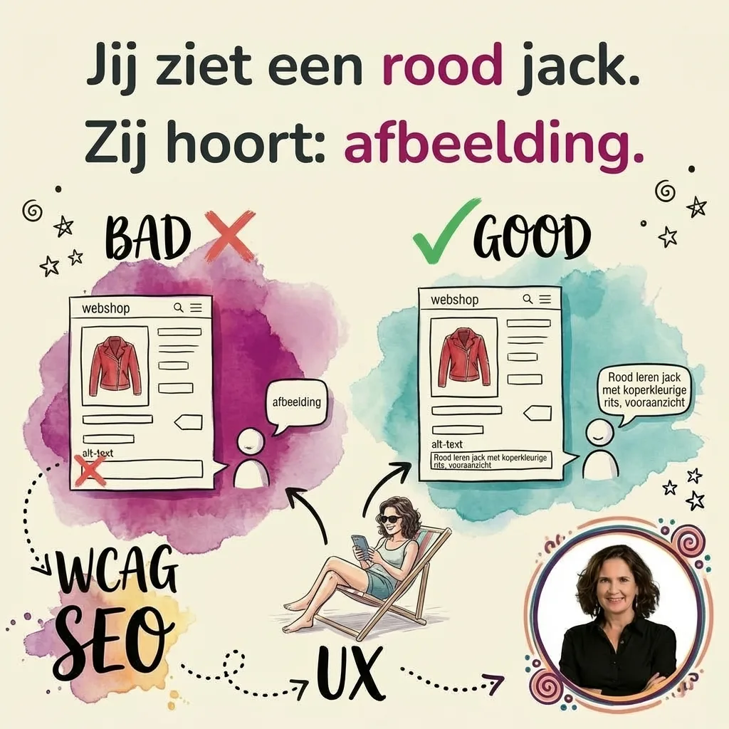 Productafbeelding zonder beschrijving