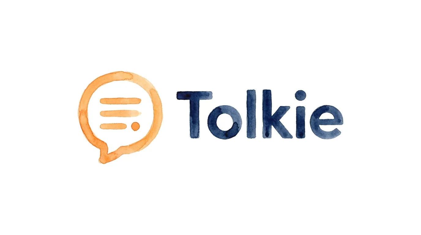 Tolkie als leeshulp voor je overheidswebsite: zo wordt je tekst begrijpelijk op B1-niveau