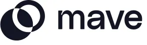 Logo van Mave