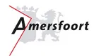 Logo van gemeente Amersfoort