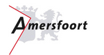 Logo van gemeente Amersfoort