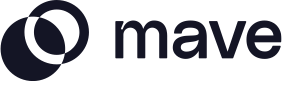 Logo van Mave